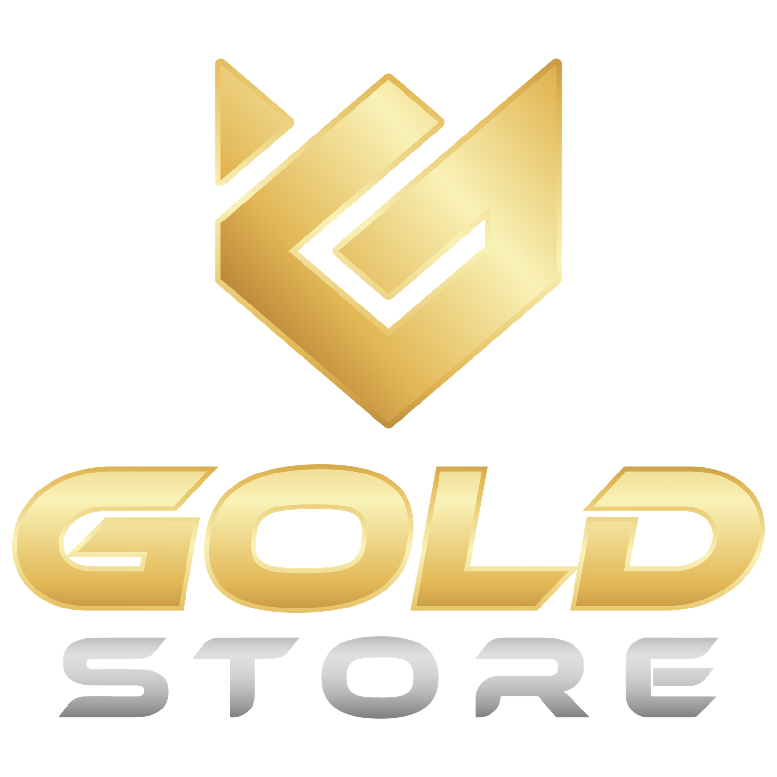 Gold Store